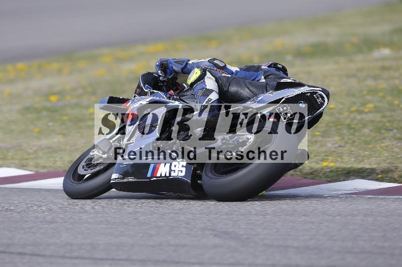 /04 05.04.2026 Speer Racing ADR/Gruppe rot/295